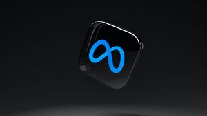 Правительство Великобритании готовит пиар-акцию против сквозного шифрования