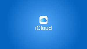 Apple исправила ошибку iCloud, вызывавшую проблемы с синхронизацией приложений