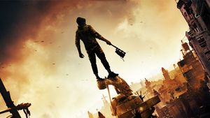 Techland показала трейлер Dying Light 2 с русской локализацией