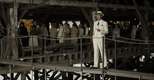 Apple выпустила трейлер сериала «Патинко» о скитаниях южнокорейской семьи