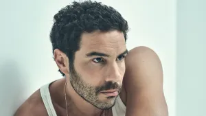 Тахар Рахим присоединился к Хоакину Фениксу в съёмках фильма «Наполеон» Ридли Скотта