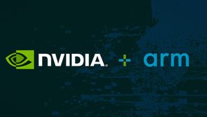 Nvidia и Arm прекращают слияние стоимостью $80 млрд, а генеральный директор Arm уходит в отставку