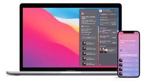 MacPaw предлагает бесплатный год VPN-доступа через приложение ClearVPN