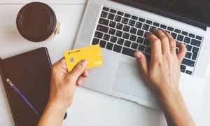 Stripe запускает программу закрытого бета-тестирования Tap to Pay