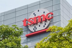 Слух: TSMC прекратила поставки чипов в Россию