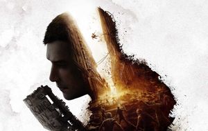 Dying Light 2 Stay Human вышла. Рассказываем, почему стоит поиграть в сиквел лучшего зомби-экшена
