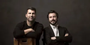 Apple выпустит документальный сериал и подкаст о реальных преступлениях