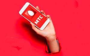 ФАС возбудила дело против МТС из-за необоснованного повышения цен на сотовую связь