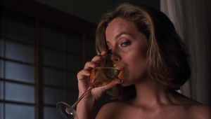 Apple выпустит триллер «Презумпция невиновности» Джей Джея Абрамса