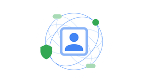 Google представил аналог «прозрачности при отслеживании приложениями» от Apple