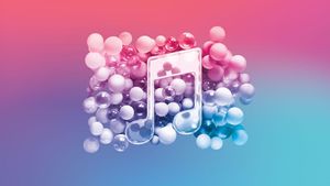 Apple купила музыкальный ИИ-стартап, который позволяет генерировать динамические саундтреки