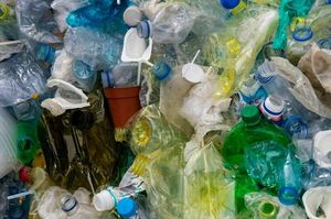 В России с марта нельзя будет выбрасывать на помойку компьютеры