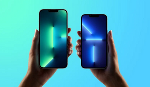 iPhone SE 3 может стоить как предыдущий