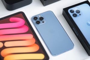 24 февраля: Хроника событий из мира информационных технологий и техники