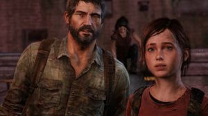 Сериал по The Last of Us не выйдет в 2022 году