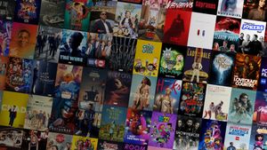 WarnerMedia приостанавливает выпуск контента в России — это касается фильмов, игр и не только