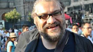 Apple анонсировала первый сериал на испанском языке