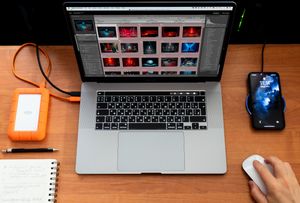 Минцифры предложило установить нулевую ставку таможенной пошлины на ввоз в Россию вычислительной техники