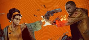 Electronic Arts, Activision Blizzard, Microsoft и другие компании удалили свои игры из цифровых магазинов в России