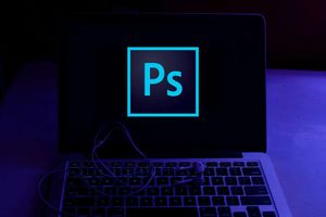 Adobe прекращает поддержку своих продуктов в России