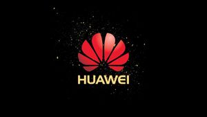 Huawei анонсировала собственную экосистему «Суперустройство» для создания «умного» офиса