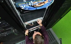 Роскомнадзор проверит качество блокировки запрещённых интернет-ресурсов