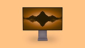 Apple работает над «Apple Studio Display» с разрешением 7K