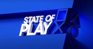 State Of Play — что показала Sony на мартовской презентации. Собрали все трейлеры с онлайн-мероприятия