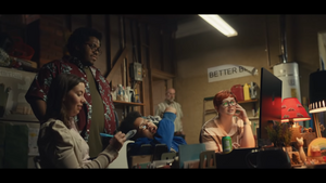 Apple выпустила ролик, где рассказала о том, как продукты компании помогают малому бизнесу