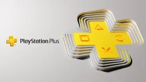 Sony анонсировала обновлённую подписку PlayStation Plus с тремя уровнями оплаты