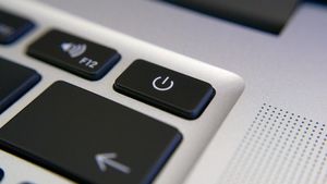 Специалисты обнаружили сложное вредоносное ПО созданное специально для macOS