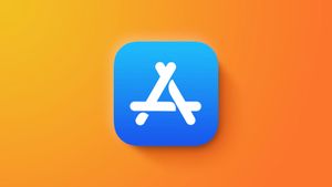 Штрафы Apple по антимонопольному делу в Нидерландах достигли €50 млн