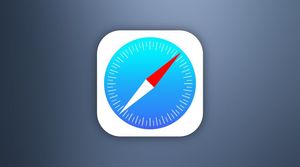 Веб-разработчики создали правозащитную группу, целью которой является ослабление ограничений для браузеров на iOS