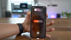 Почему сброс iPhone может привести к вызову 112 (и как этого избежать)