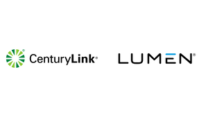 Telco Lumen частично прекращает связь с Россией, разрывая деловые отношения