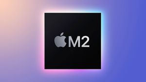 Обновлённый Mac Mini будет работать на чипах M2 и M2 Pro
