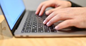 В России назвали окно запуска первого маркетплейса с отечественным ПО