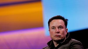 Илон Маск предупредил об опасности использования терминалов Starlink в Украине