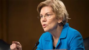 Сенатор США разрабатывает законопроект об использовании криптовалют россиянами, находящимися под санкциями