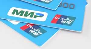 Иностранные магазины начали блокировать покупки с карт UnionPay выпущенных в РФ