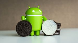 Google выпустил приложение для iOS «Переход на Android»