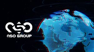 NSO Group: Обнаружены новые взломы смартфонов