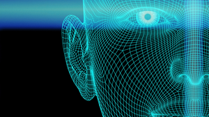 Может ли наступить беспарольное будущее?