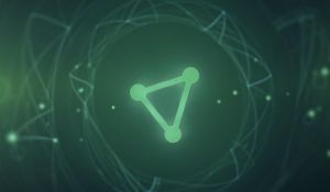 ProtonVPN сделал файлы конфигурации WireGuard доступными для всех желающих. Рассказываем как создать и скачать