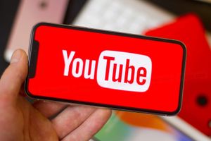 Минобрнауки советует вузам перенести записи с YouTube на российские «VK Видео» и Rutube до 4 апреля