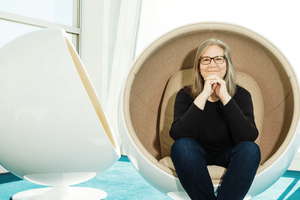 Skydance выпустит сюжетную игру по «Звёздным войнам» — ей займётся сценаристка Uncharted Эми Хенниг