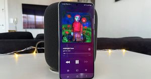 В коде iOS 15.5 обнаружено упоминание приложения Apple Classical