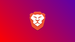 Новая функция браузера Brave обходит «вредные» AMP-страницы Google