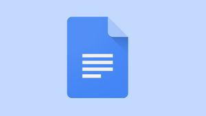 В «Документах» Google теперь можно вставлять эмодзи в комментариях