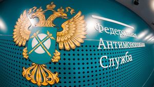 Московский суд отклонил апелляцию Apple по антимонопольному расследованию